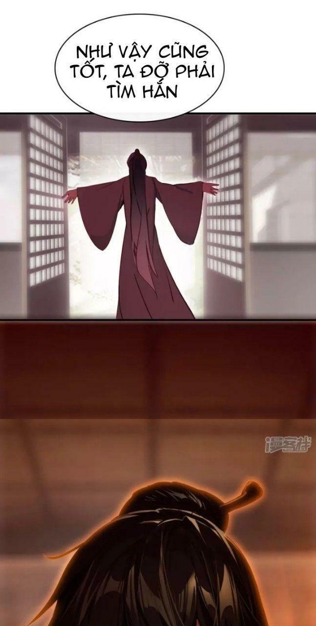 long đằng chiến tôn chapter 2 51