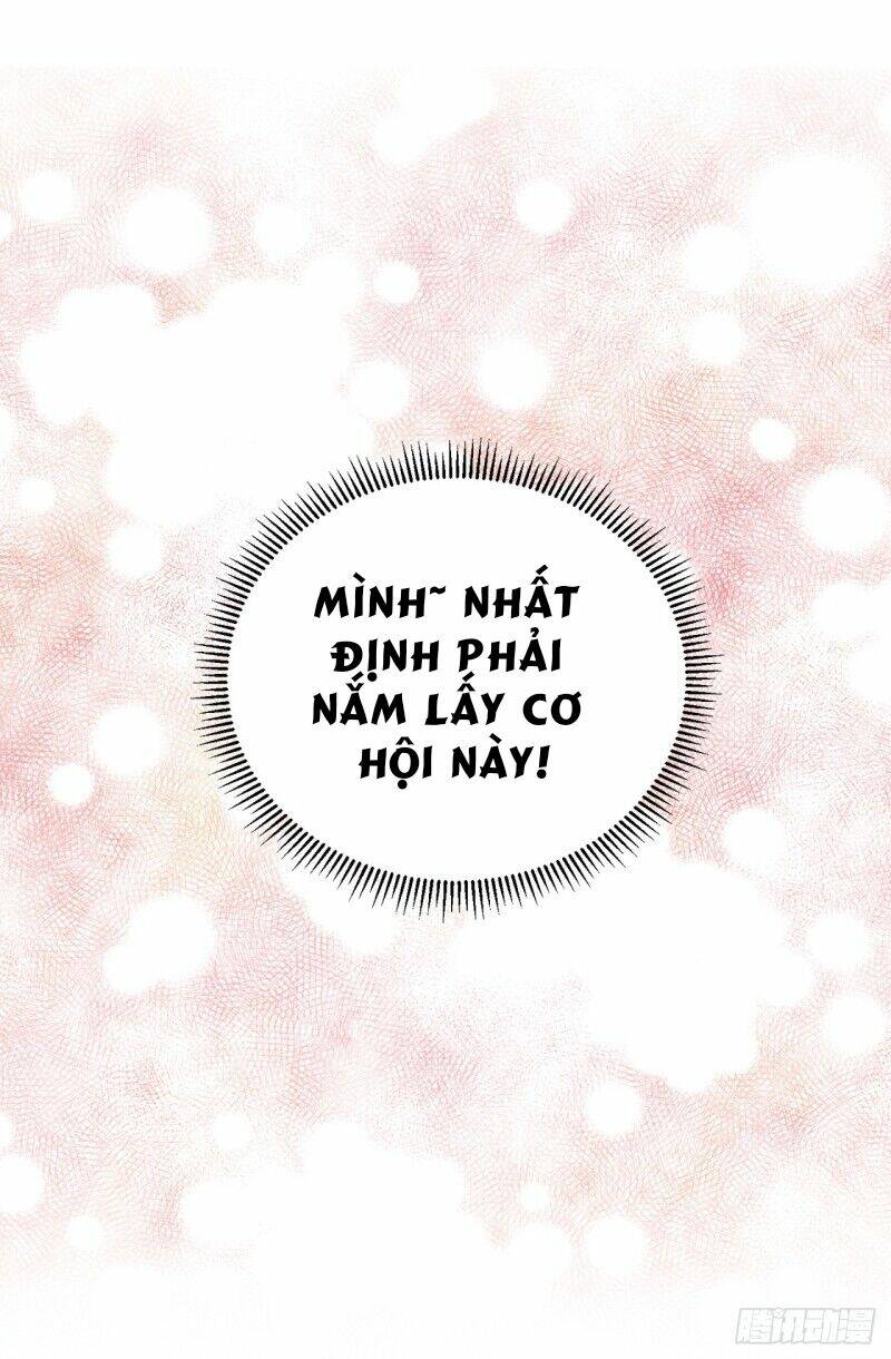 acup tiên sinh chapter 7 8