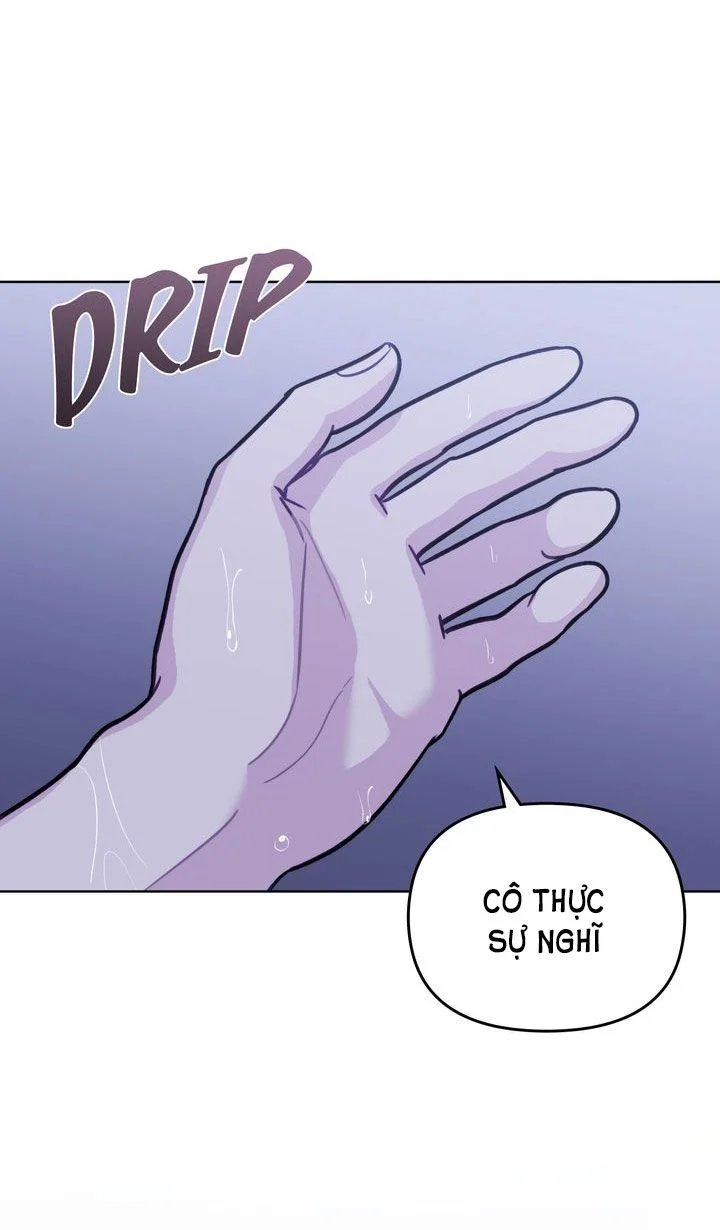 kẻ nghiệp dư chapter 16.5 41