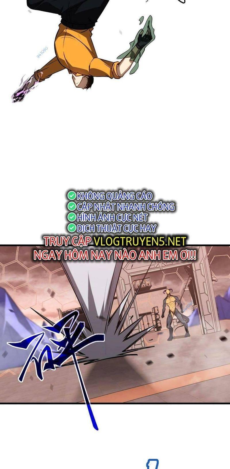 siêu tiến hóa chapter 115 60