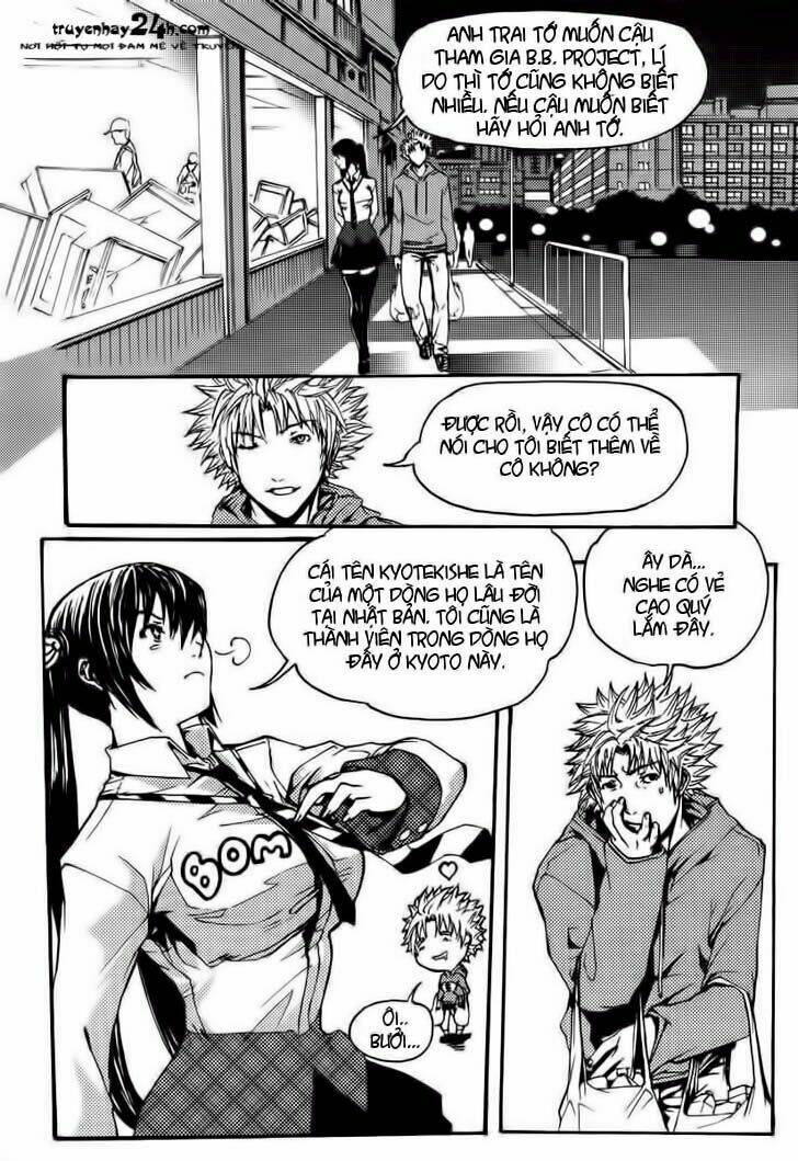 bb project chapter 3 24