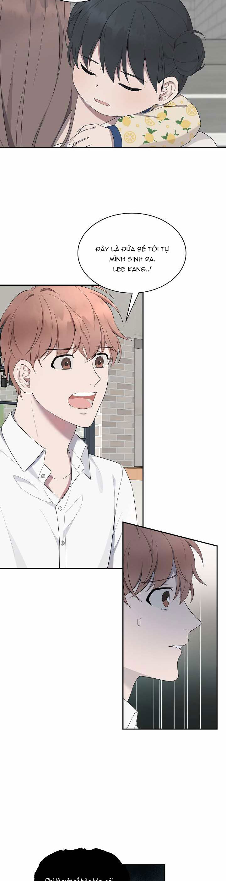 vùng vẫy chapter 23 2