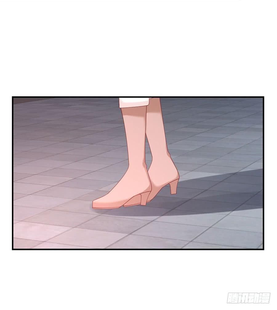 nam thần truy thê chỉ nam chapter 40.2 21