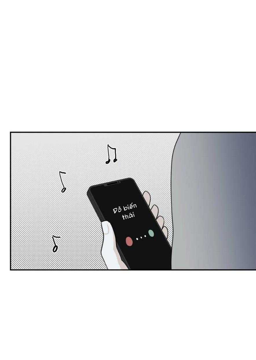 thủy triều thấp lúc chạng vạng chapter 14 21