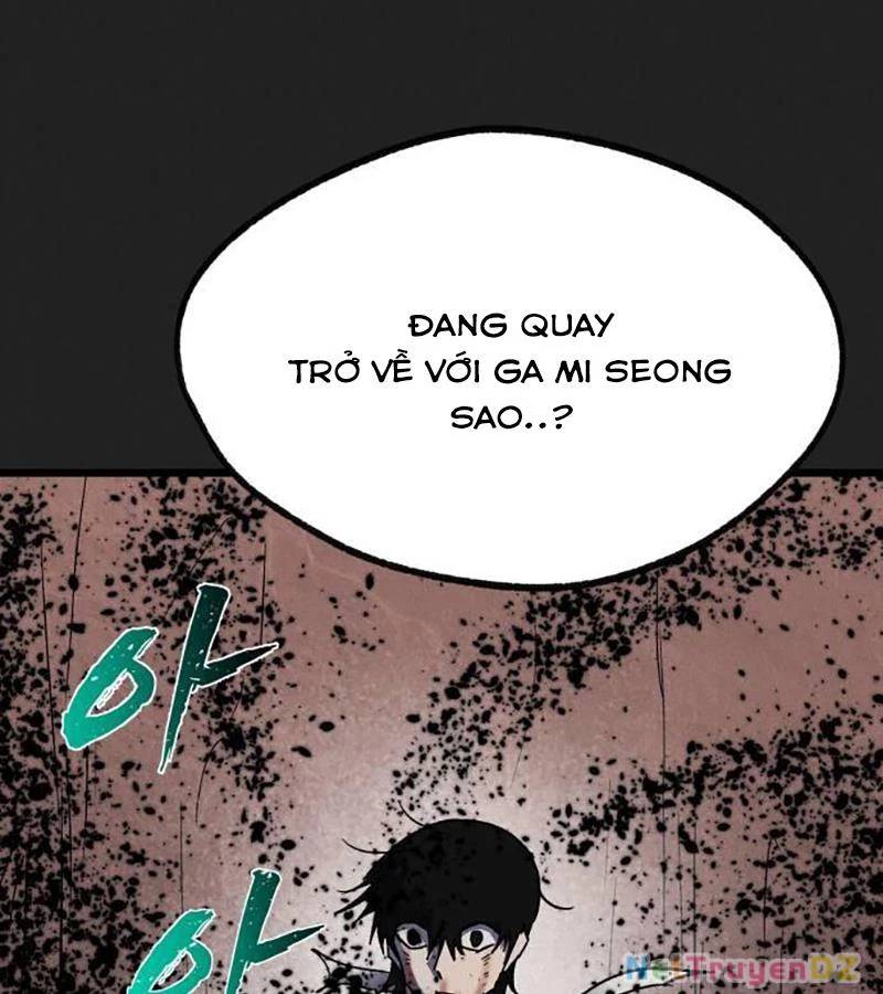 người côn trùng chapter 98 161