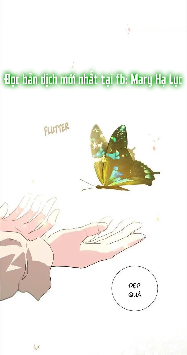 tôi là fan cứng hoàng tử chapter 46.1 7