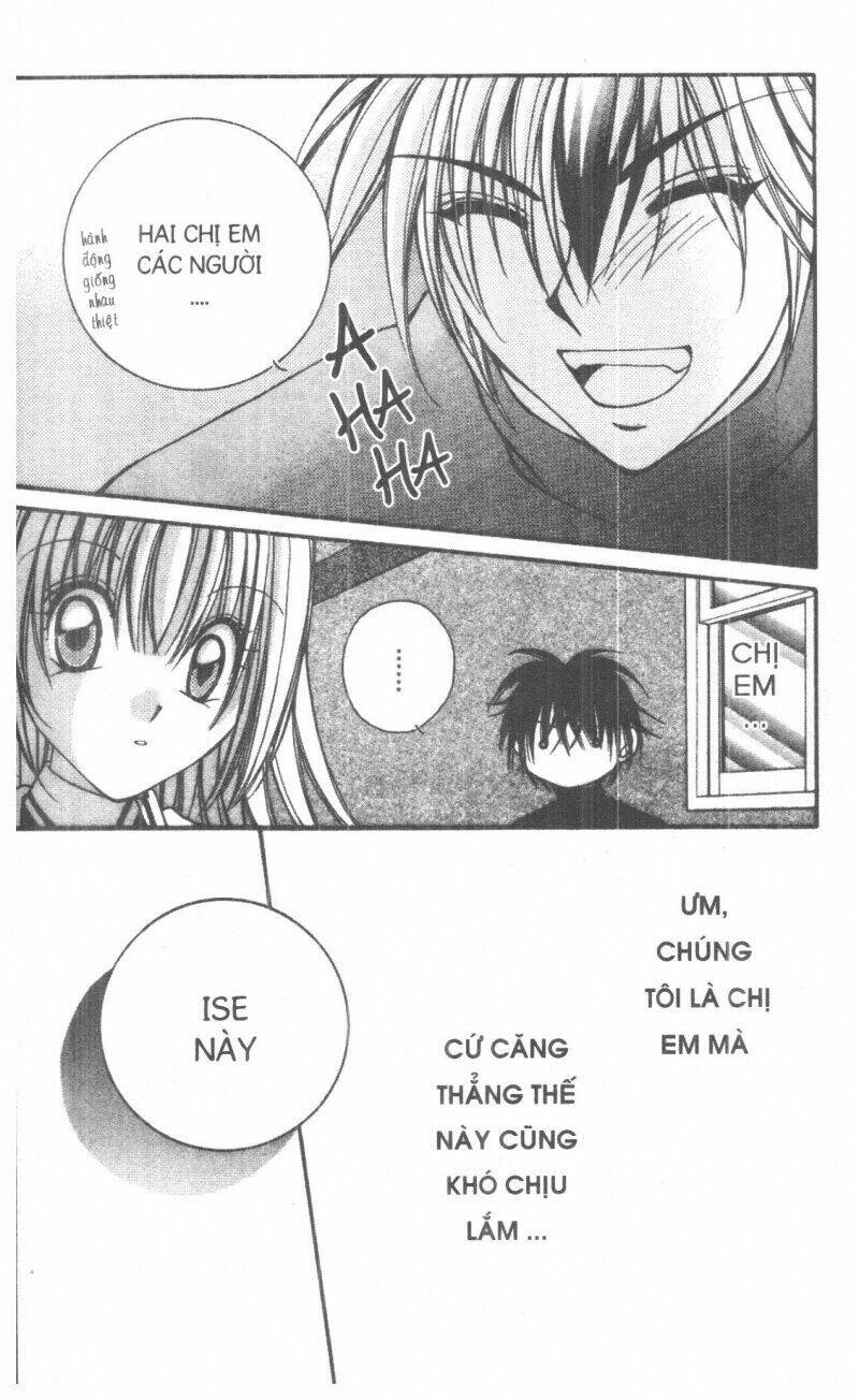 milk crown chapter 3 172