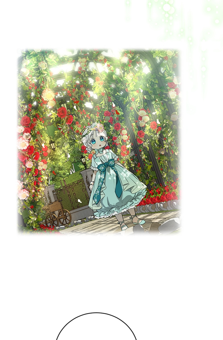 hướng đến ánh dương một lần nữa chapter 19.1 10