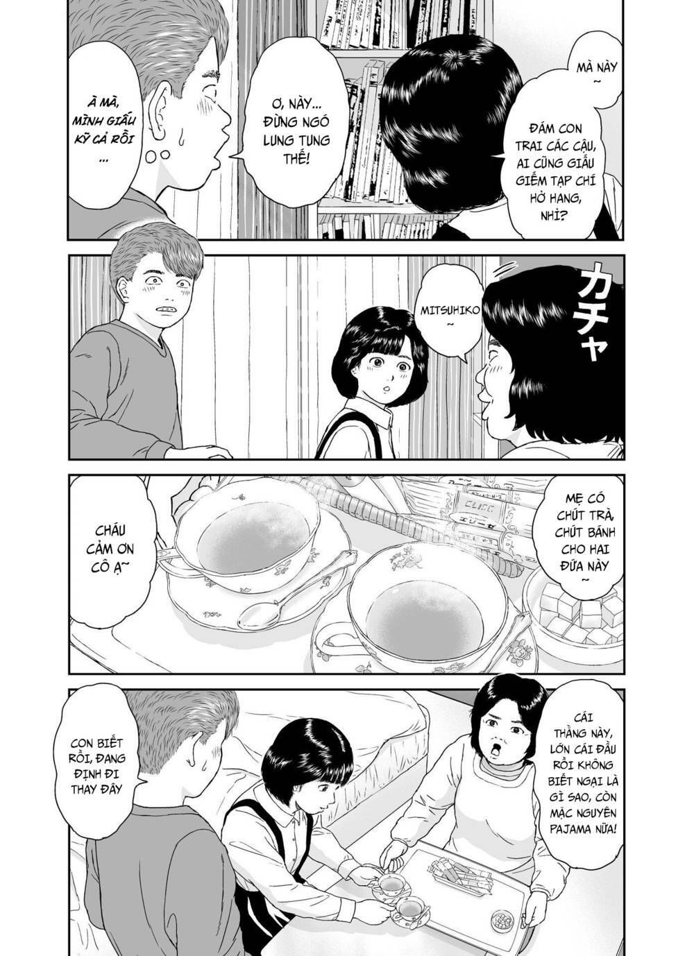 hi-posi chapter 26 3