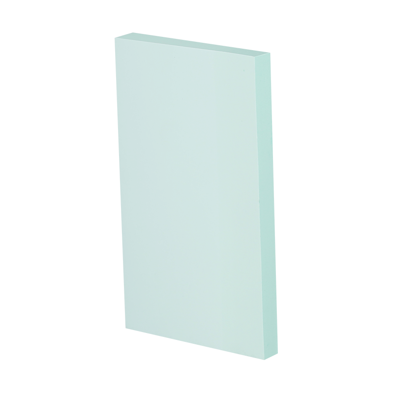 A01502 Giấy ghi chú 3x5