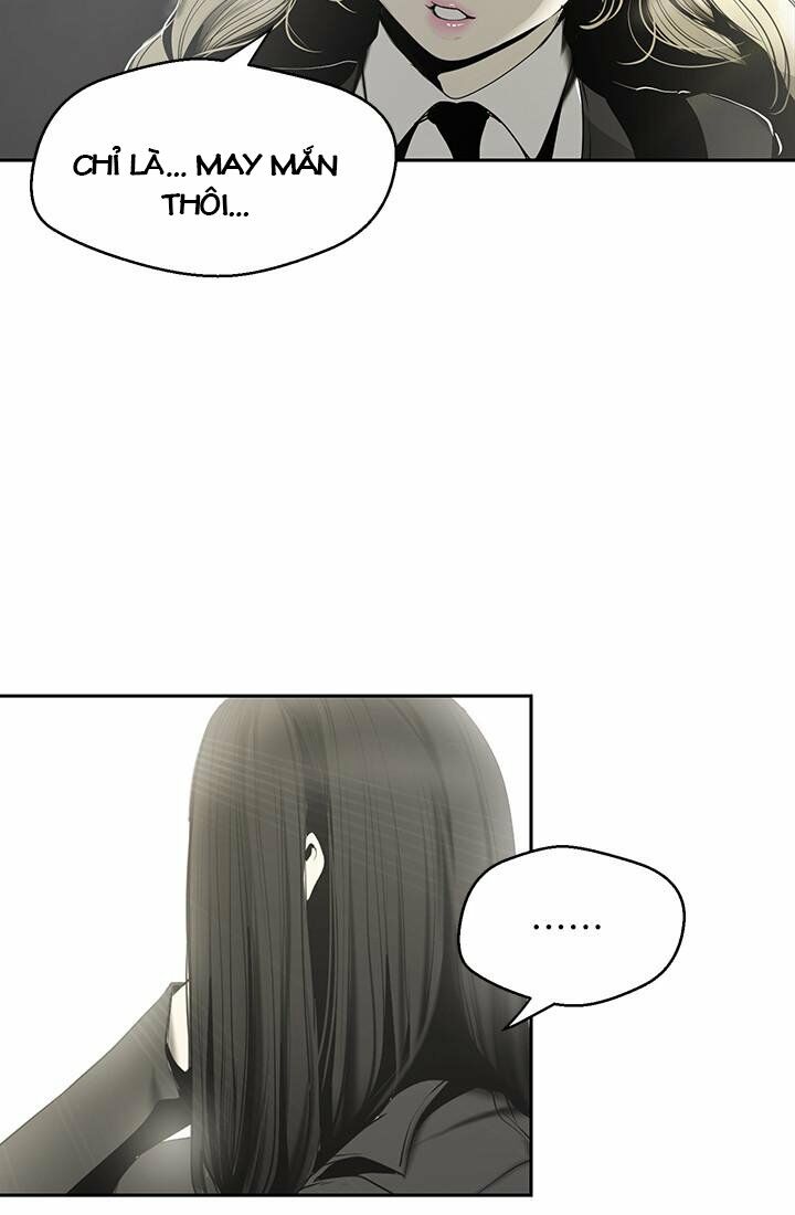 tân thế giới tuyệt vời chapter 64 55