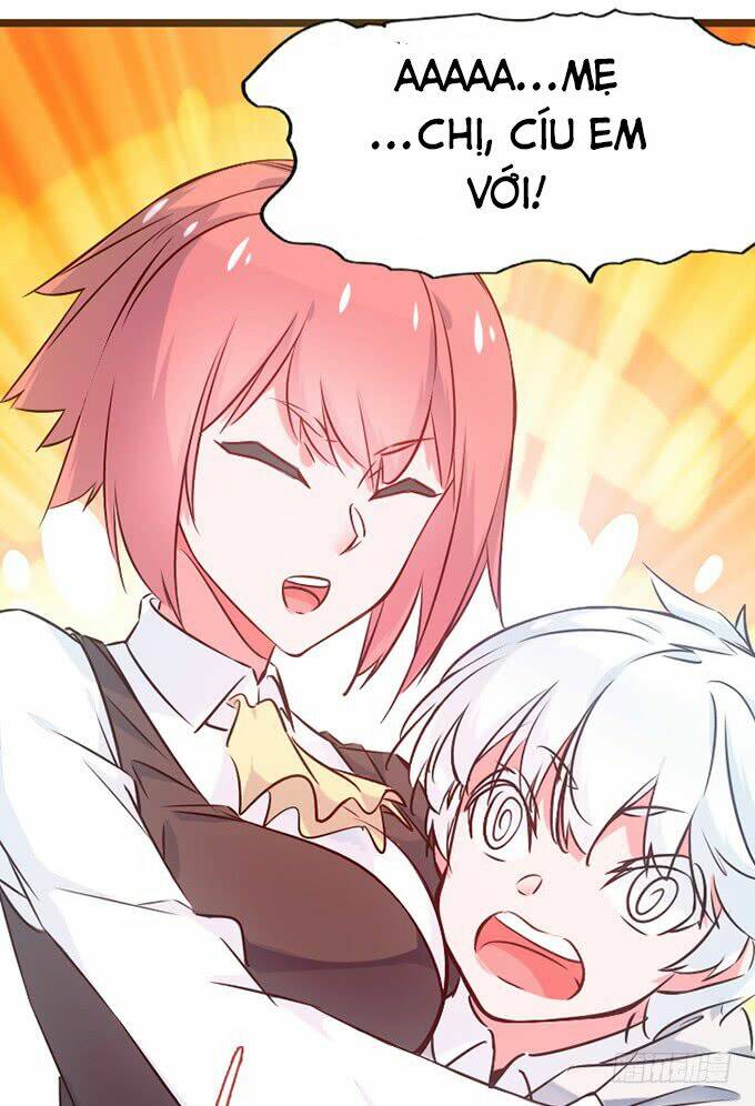 huyết đồng tử chapter 13 59