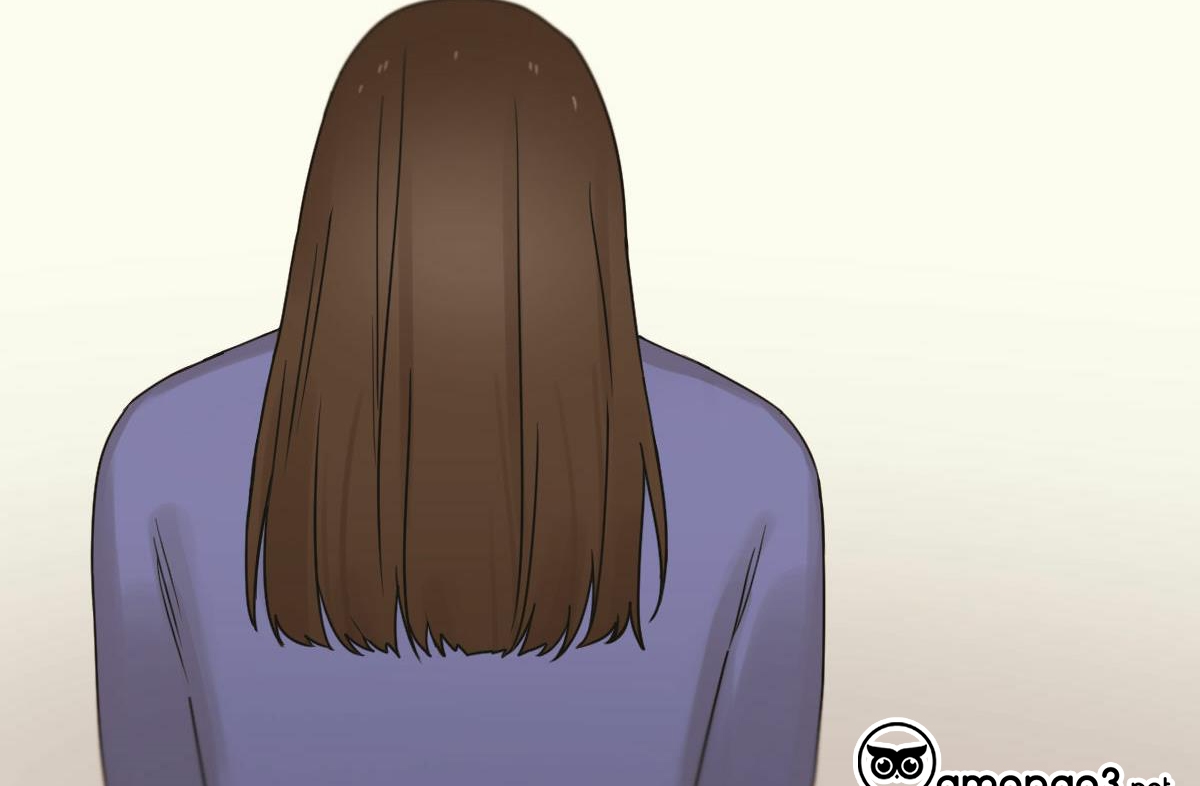 tương phùng chapter 17 120