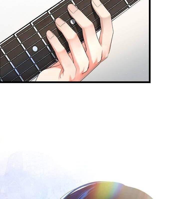 vinh quang vô tận chapter 30 62