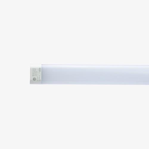 Đèn LED bán nguyệt Rạng Đông dài 1m2 Model M36L 120-40W