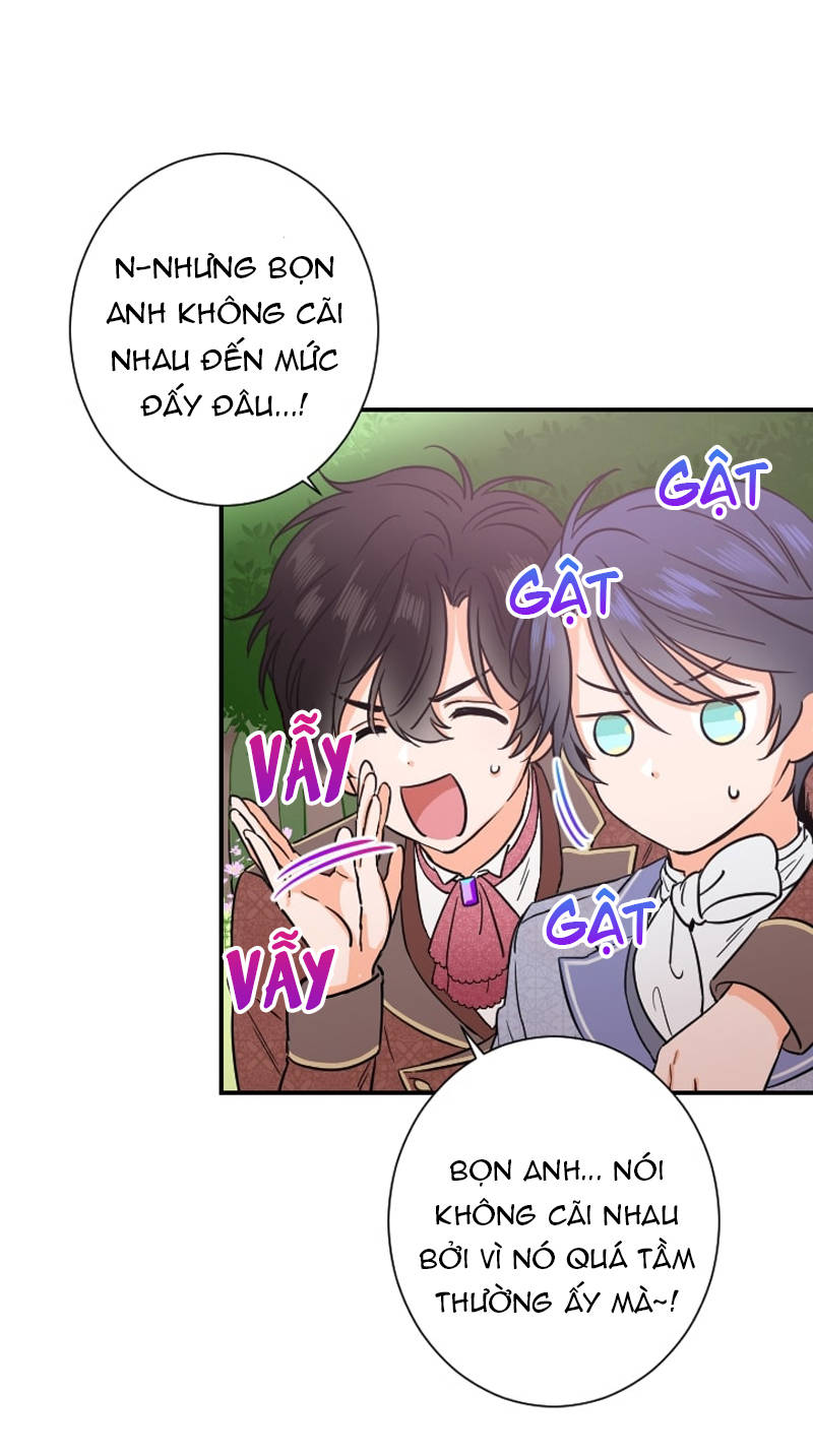 lady baby chapter 34 29