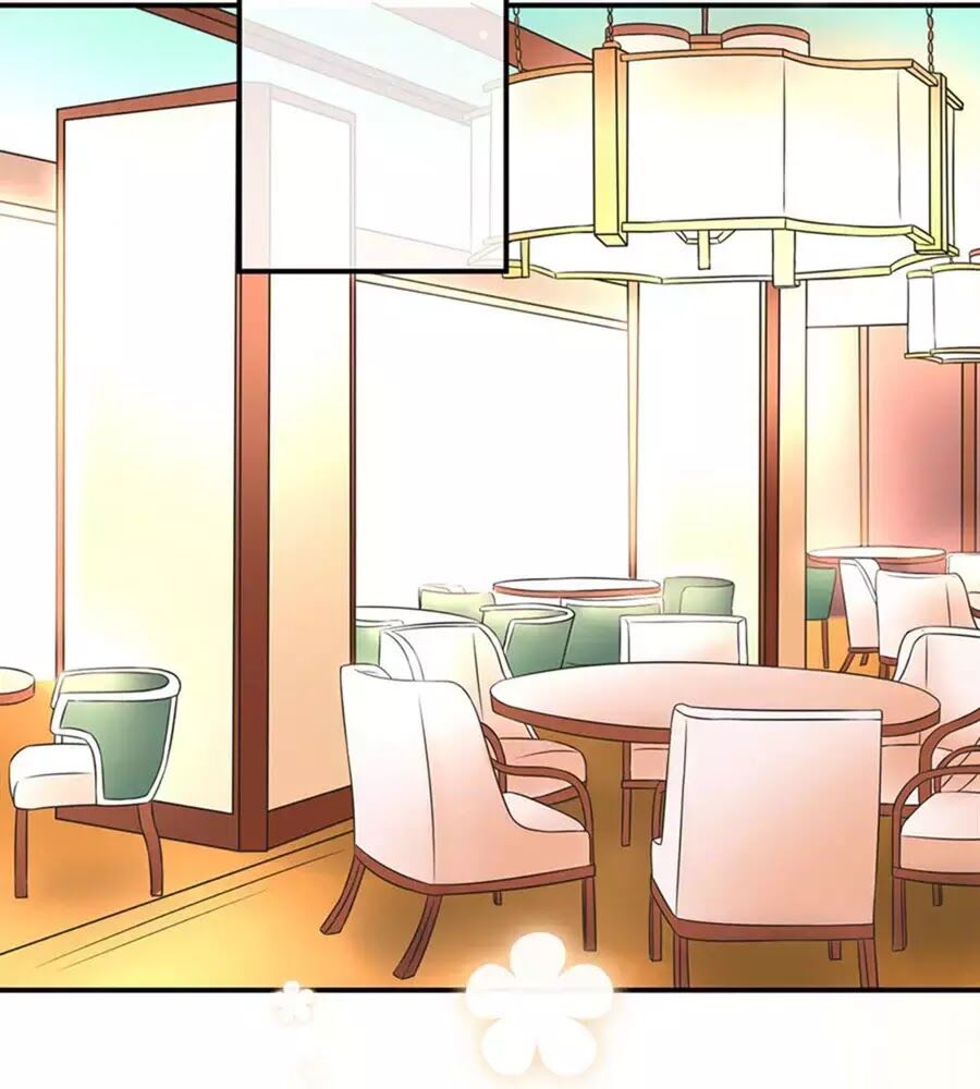 luyến đường thời quang chapter 64 63