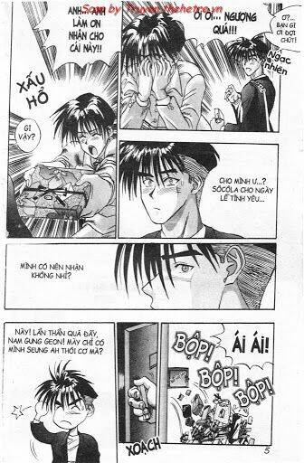 lights out chapter 30 3