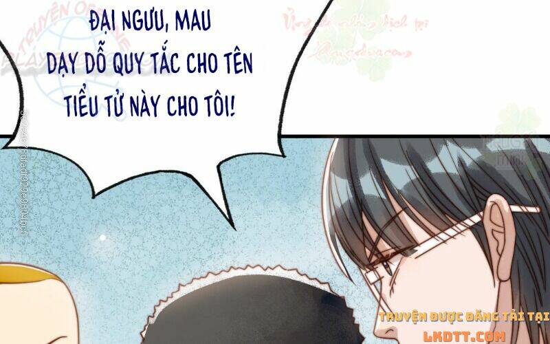 chồng trước 18 tuổi chapter 70 19