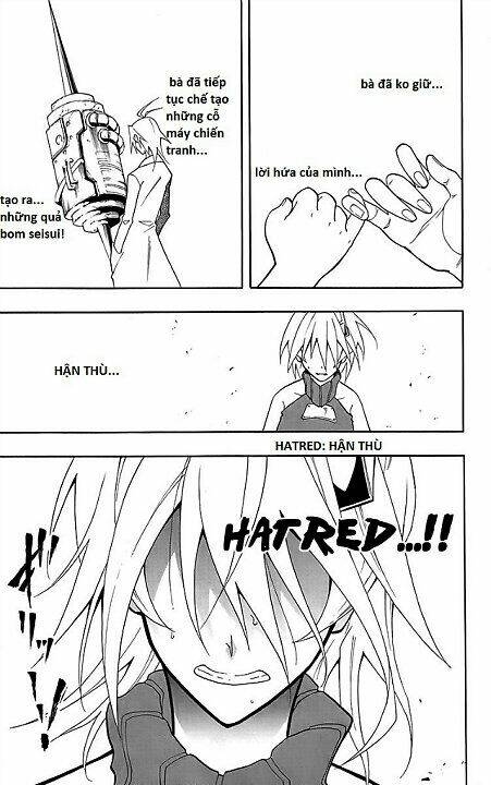 tripeace chapter 26 17