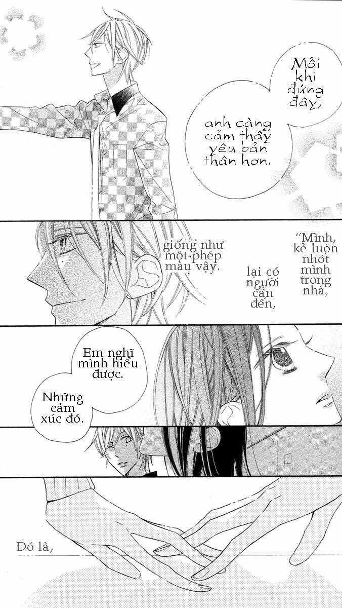 film girl chapter 3 18