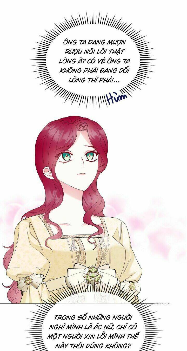 kẻ tạo ra nữ phản diện chapter 42 39