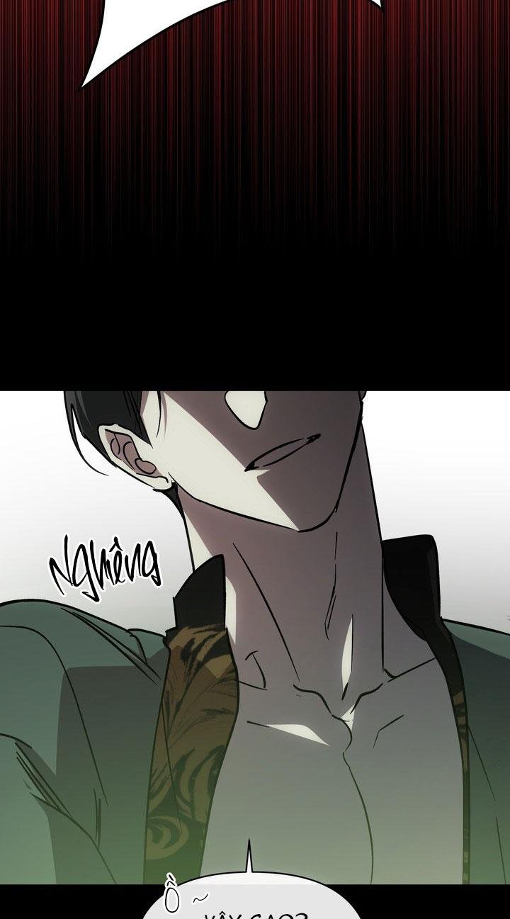 nghiện cuồng công - bdsm cùng sẹc chapter 7.2 6