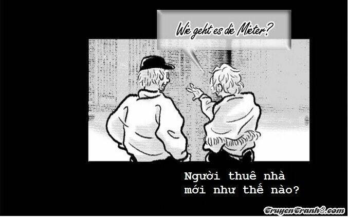 chiller chapter 23 45