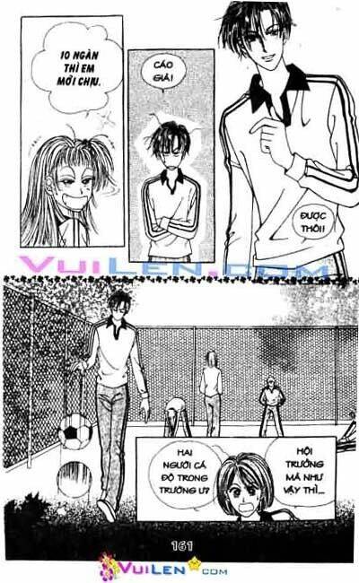 virus tiền chapter 8 162