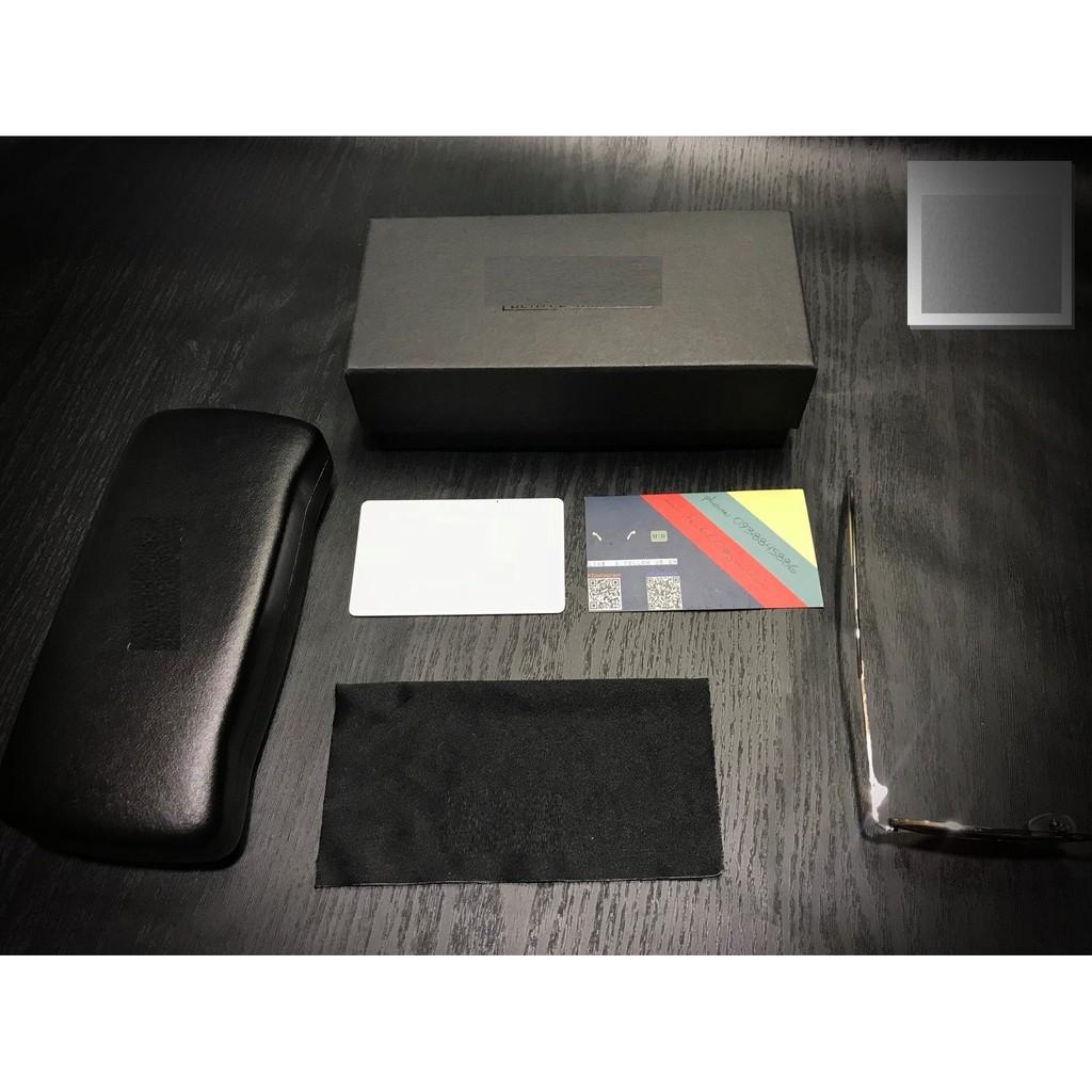 FULLBOX HÃNGMẮT KÍNH V VIỀN VÀNG NAM NỮ HÀN QUỐC CAO CẤP TRÒNG POLAROID XỊN