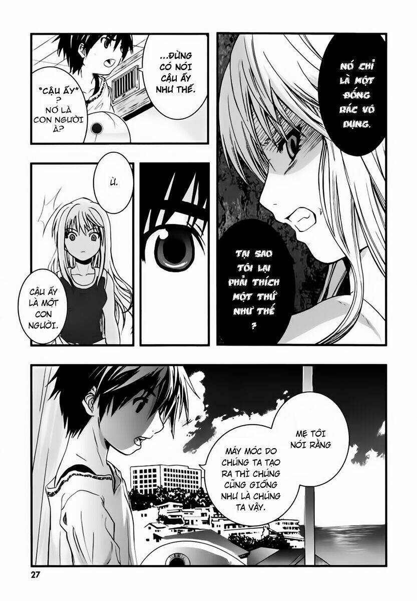 nejimakiboshi to aoi sora chapter 1 29