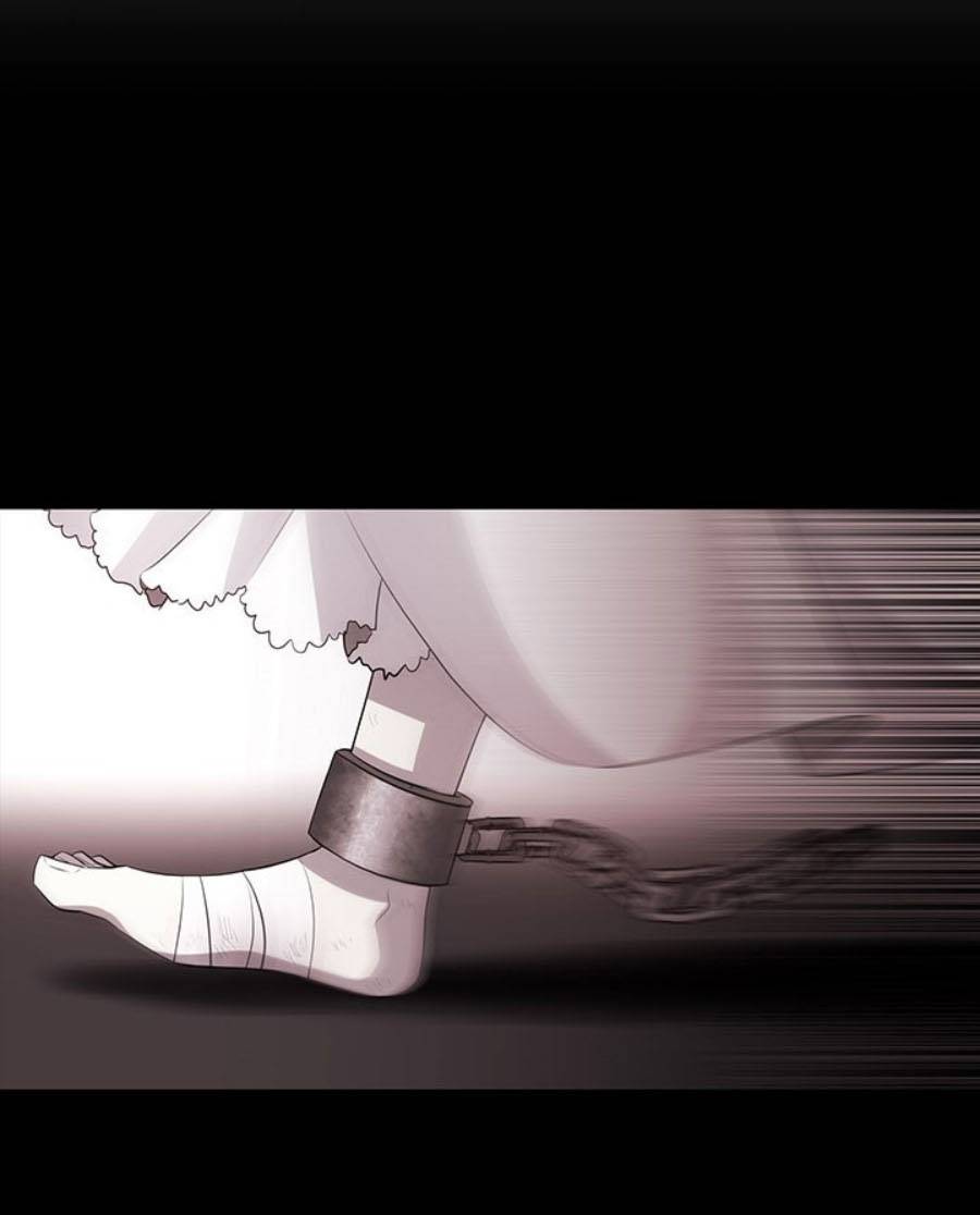 năm môn đệ của charlotte chapter 47 12