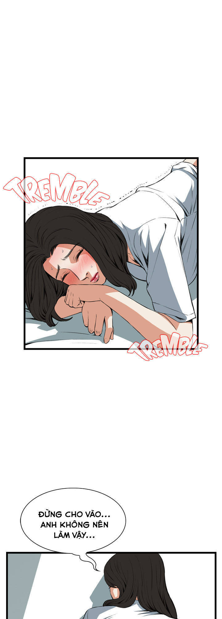 take a peek chapter 61 10