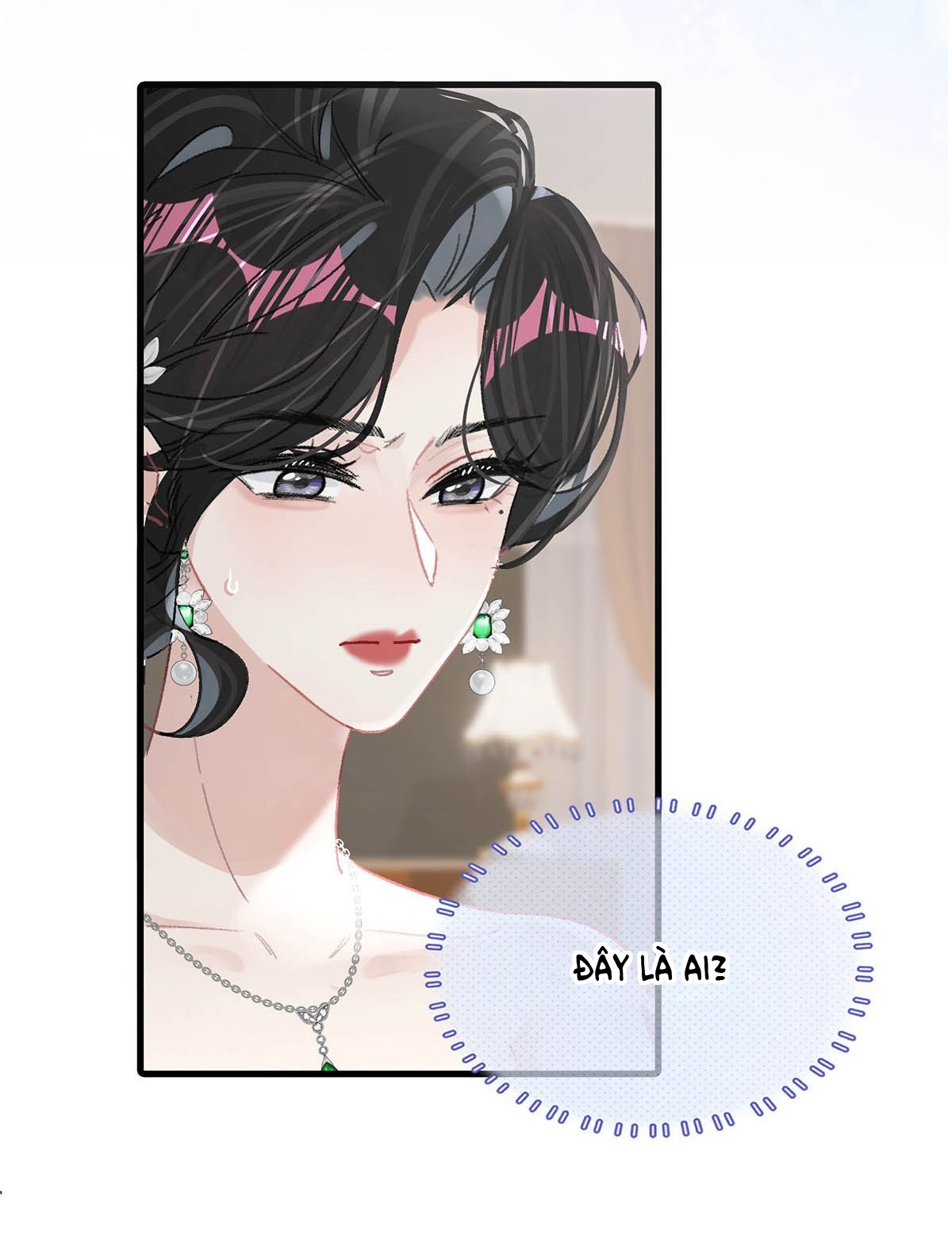 bị mẹ kế là ảnh hậu cưỡng ép yêu trong show thực tế chapter 11 10