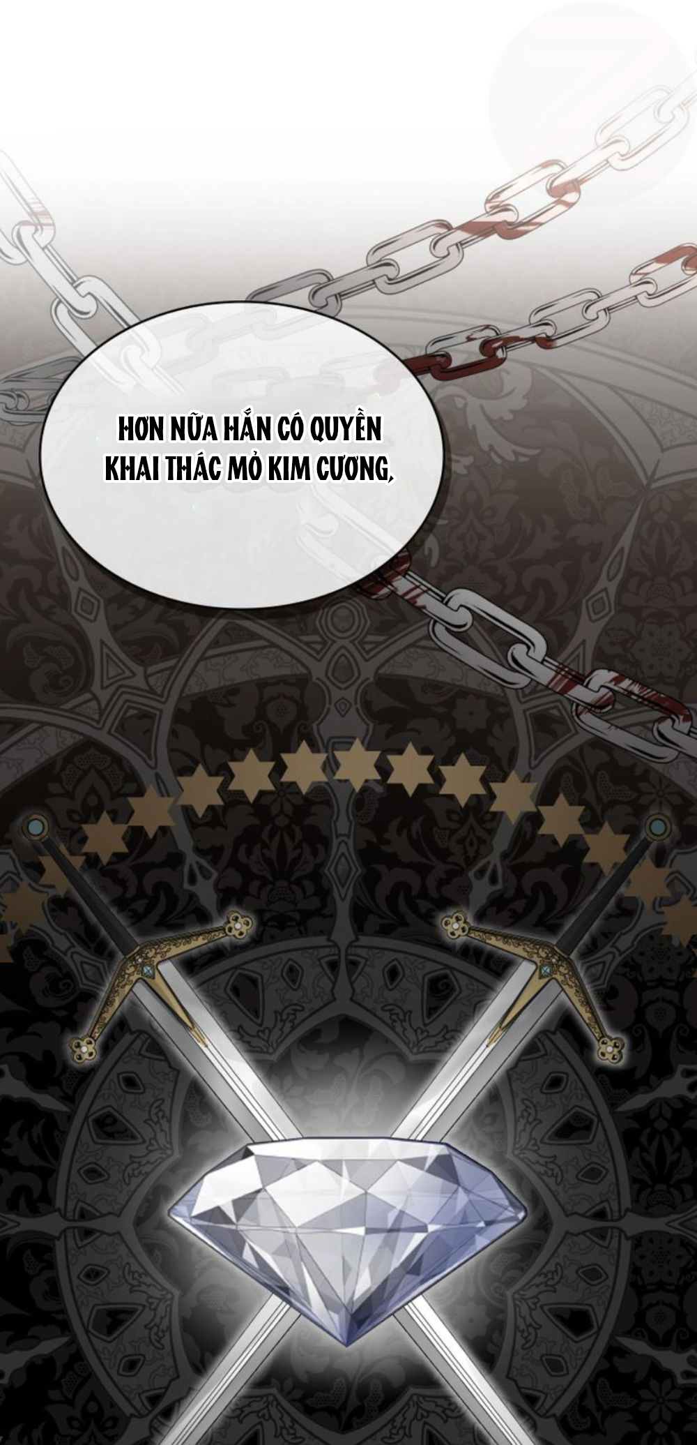 đi tìm nàng camellia chapter 22 32