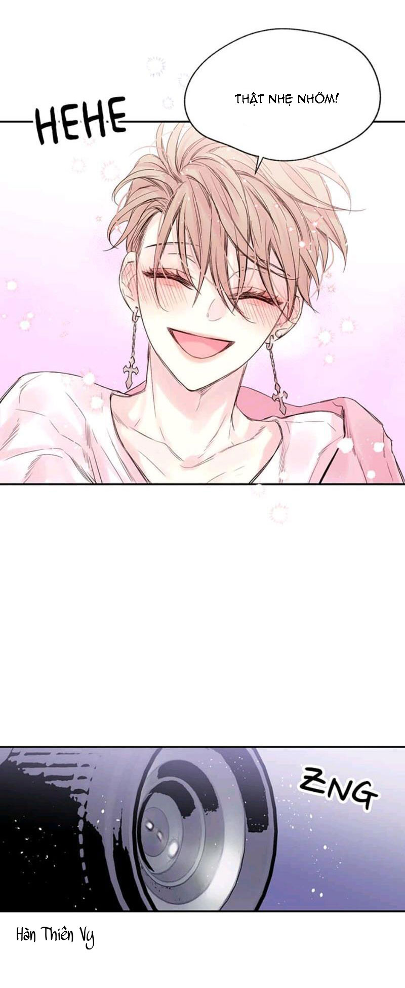 in my closet chapter 9 33