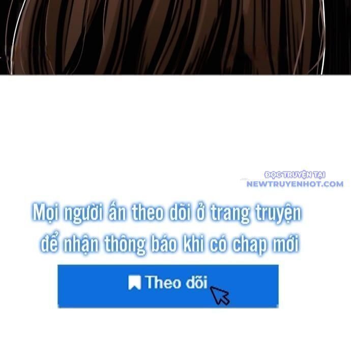 shark - cá mập chapter 290 162