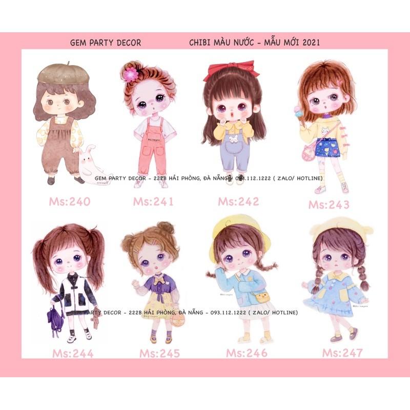 Tải game DOP Vẽ hình giải đố vui nhộn  Hướng dẫn cách chơi
