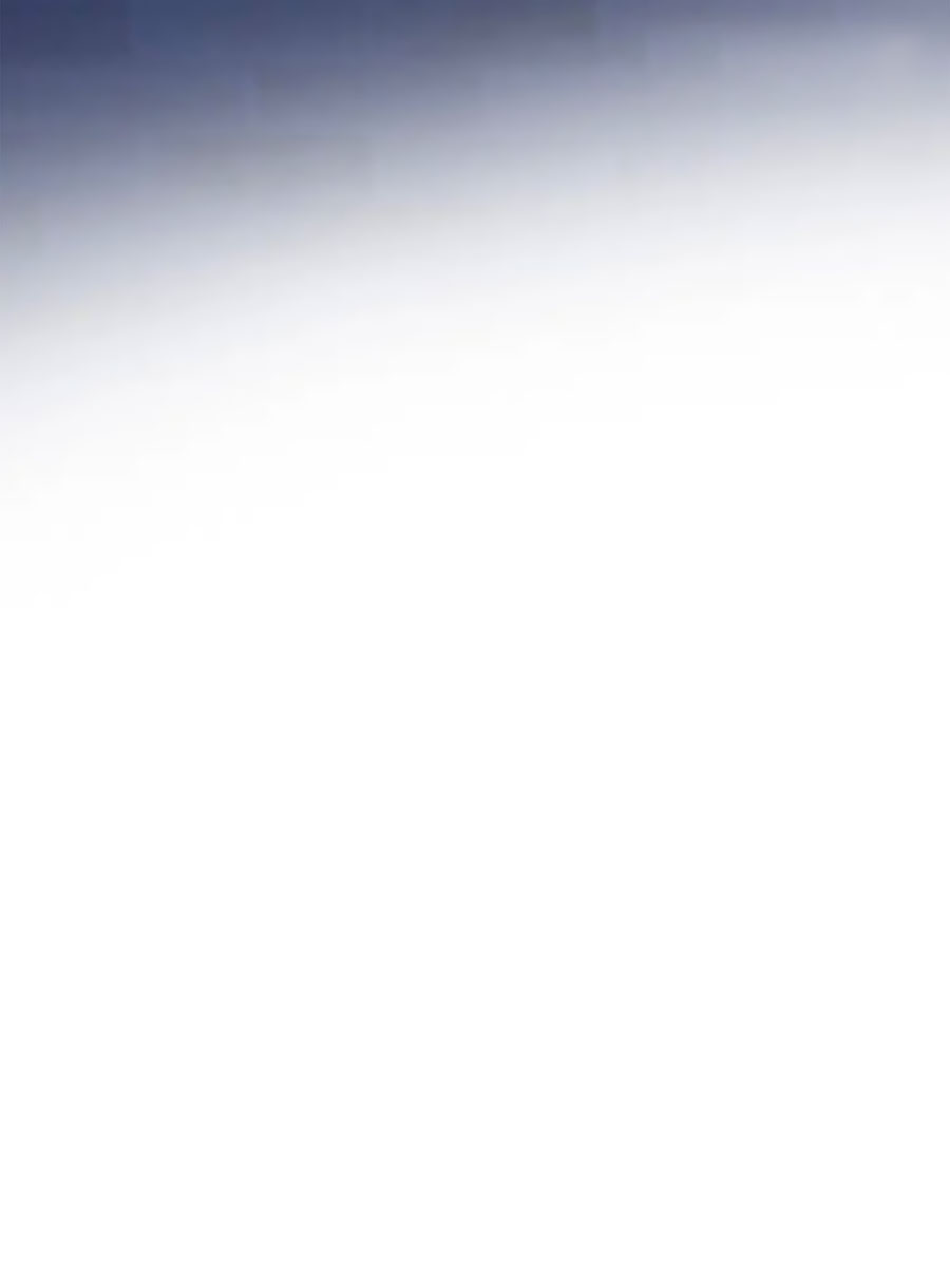 đế cung đông hoàng phi chapter 29 31