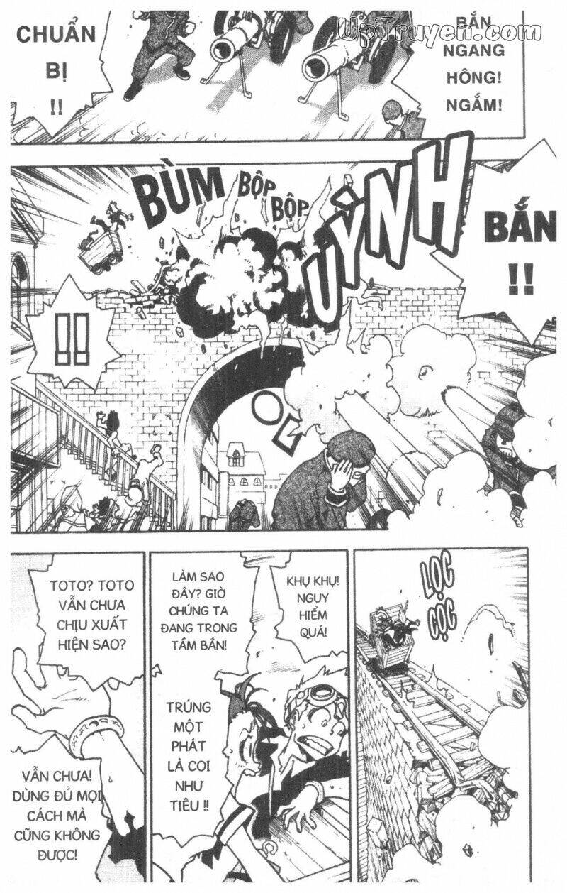 toto! the wonderful adventure chapter 2 168