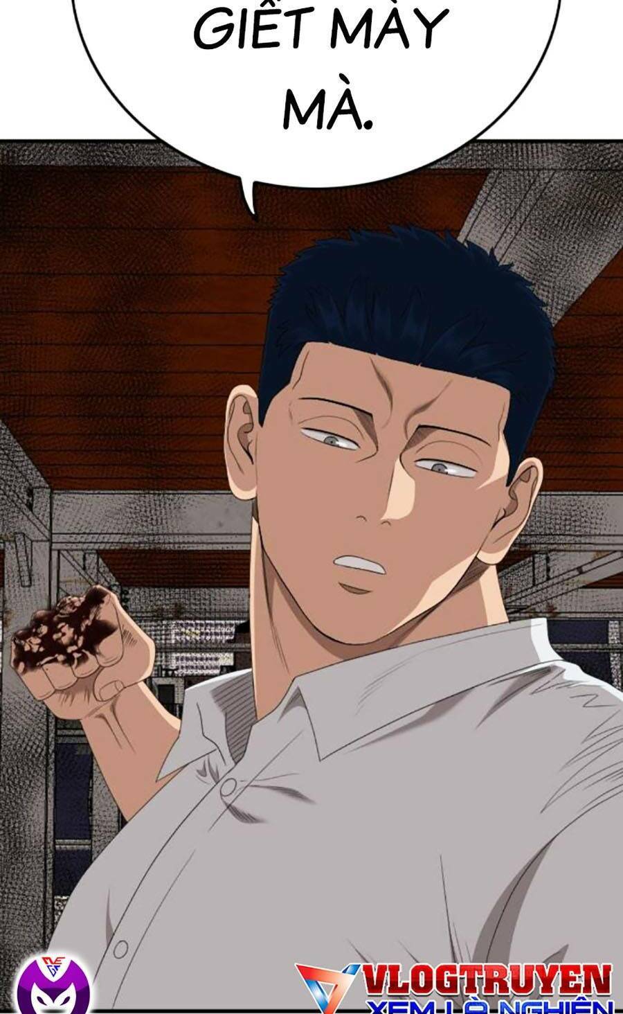 người xấu chapter 152 95