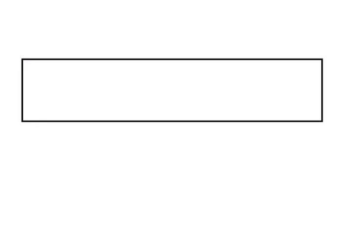 Bố Vô Song chapter 21 40