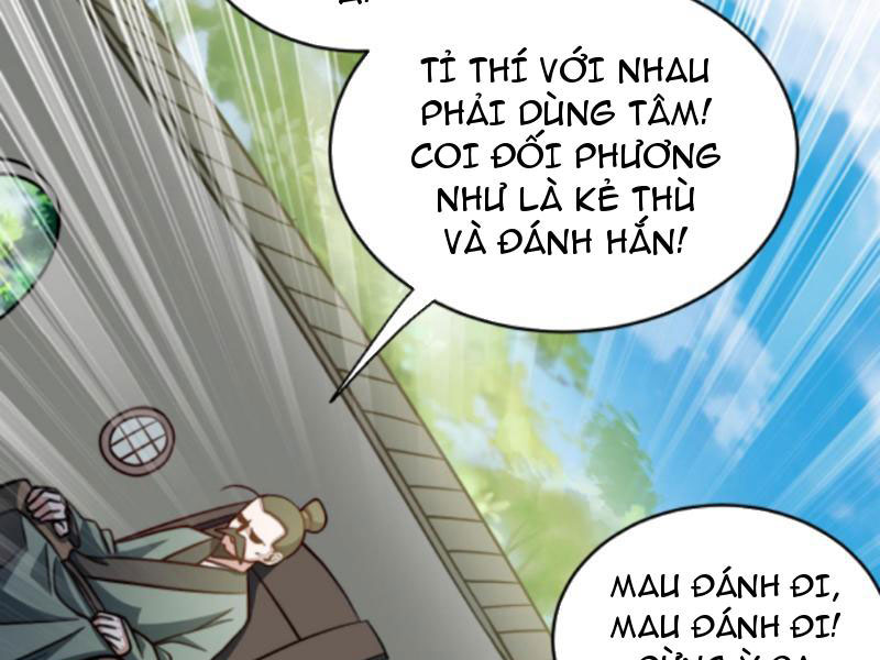 huyền huyễn: ta bắt đầu vô địch từ bại gia chapter 113 43