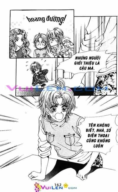 ước mơ cao đẹp chapter 3 163