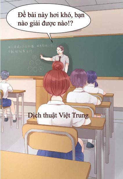 lượm được 1 tiểu hồ ly chapter 10 15