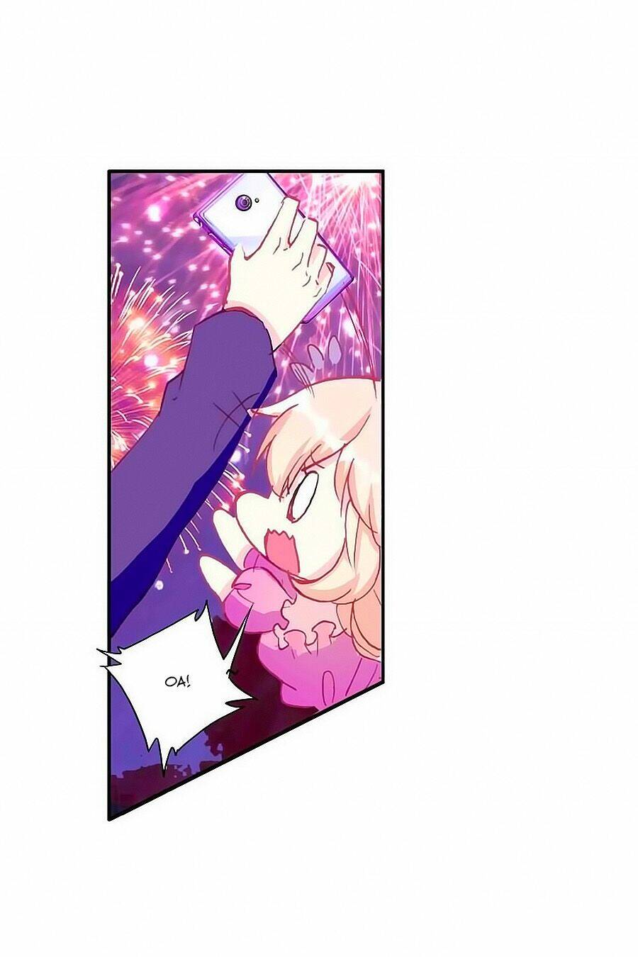 101 sủng vật tình nhân chapter 68 14