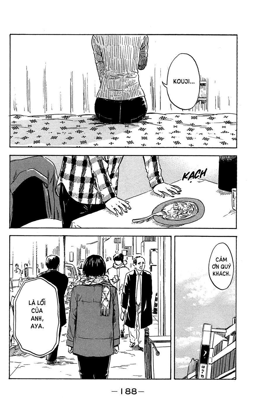 aku no hana chapter 42 32