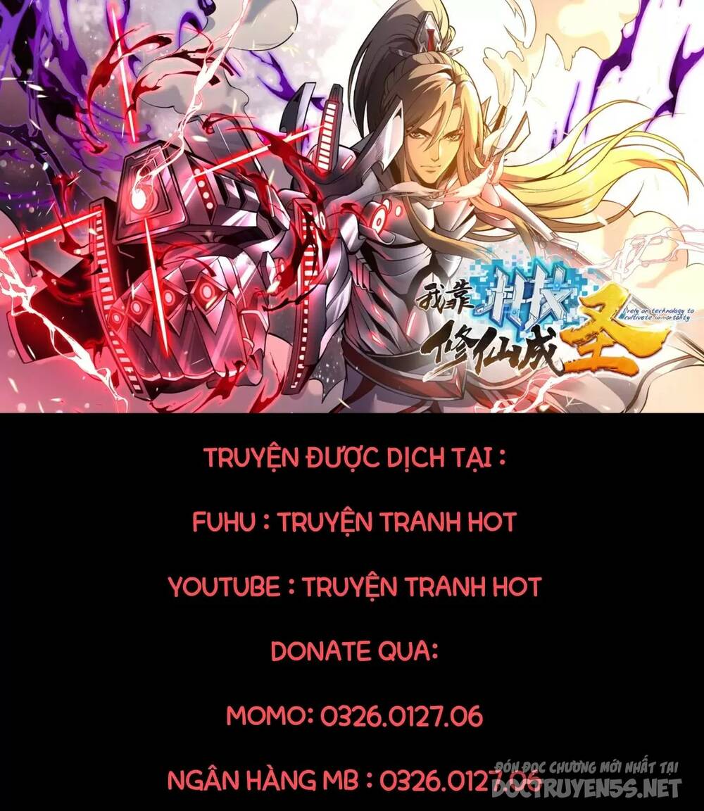 ngự thú phản khoa học chapter 34 40