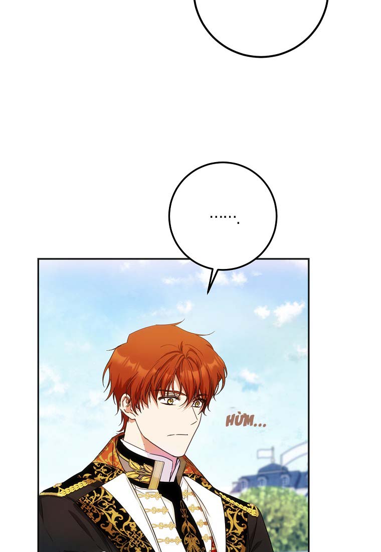 trở thành vợ của nam chính chapter 27.1 25