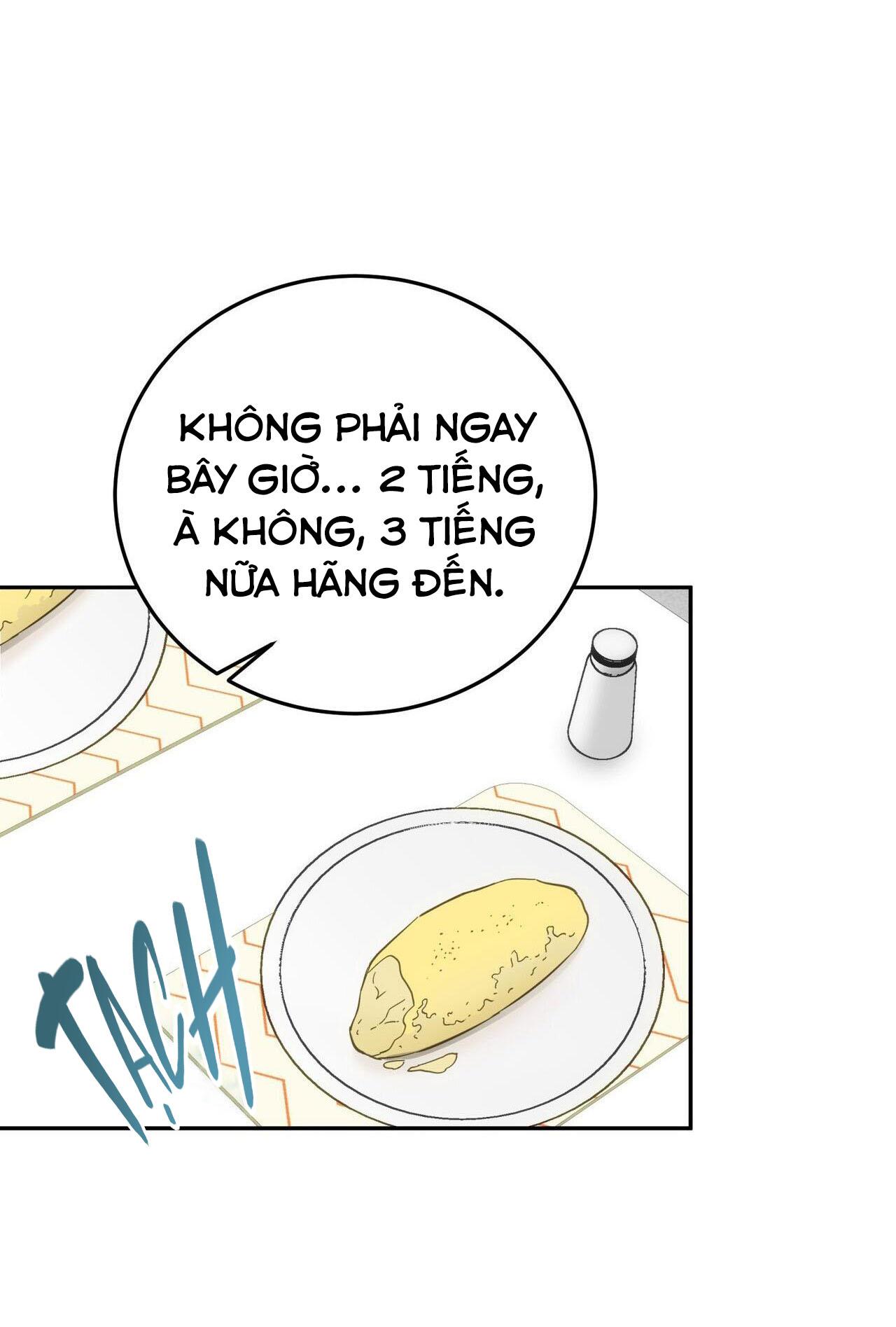 pay day chapter 2 24